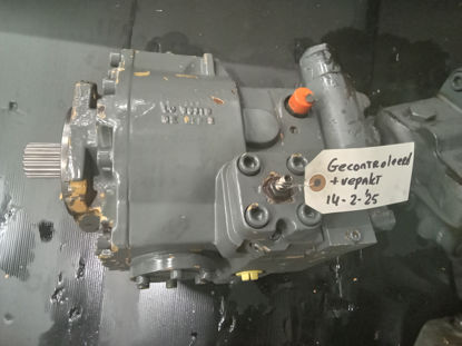 Liebherr 5c794c61-00d4-4e2a-bb31-36debc61fb244549197994672939591-jpg